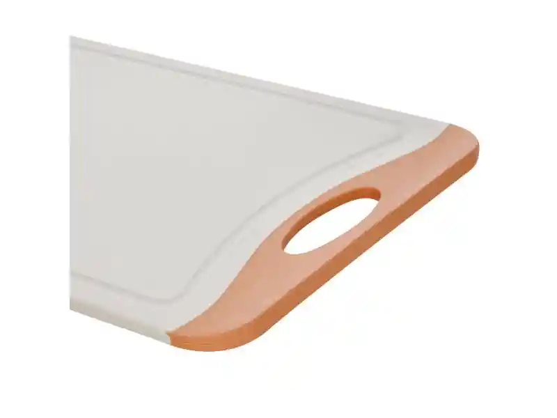 Tabla Plastica M 30x20.8cm