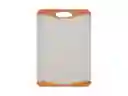 Tabla Plastica M 30x20.8cm