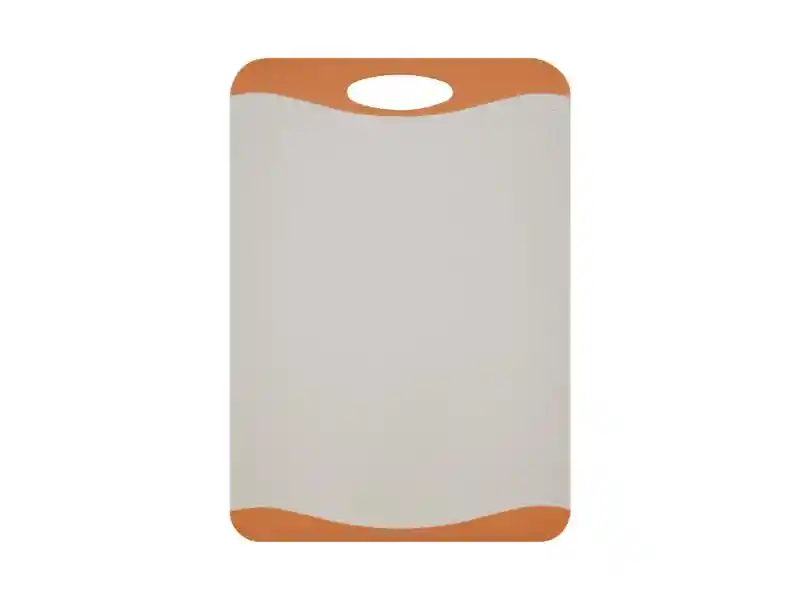 Tabla Plastica M 30x20.8cm