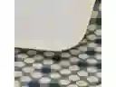 Mat Tex. Secavasos Estampado
