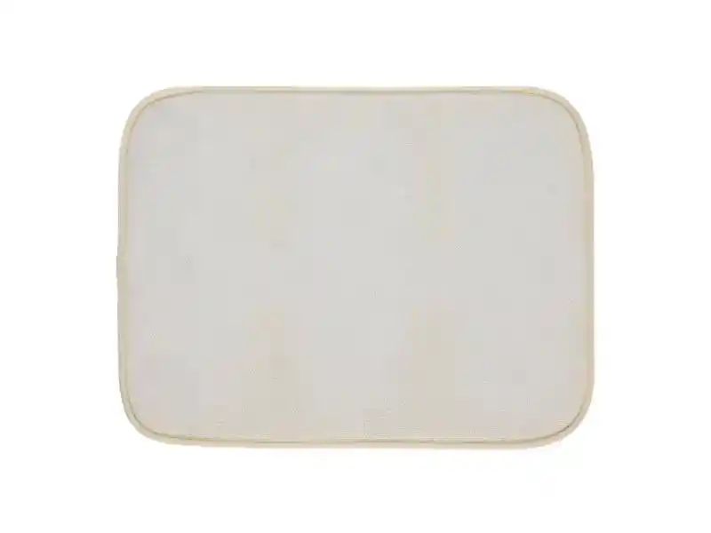 Mat Tex. Secavasos Estampado