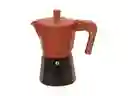 Cafetera Italiana 350ml