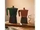 Cafetera Italiana 350ml