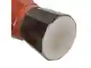 Cafetera Italiana 350ml