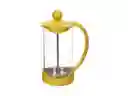 Cafetera Fcesa Basica 350ml