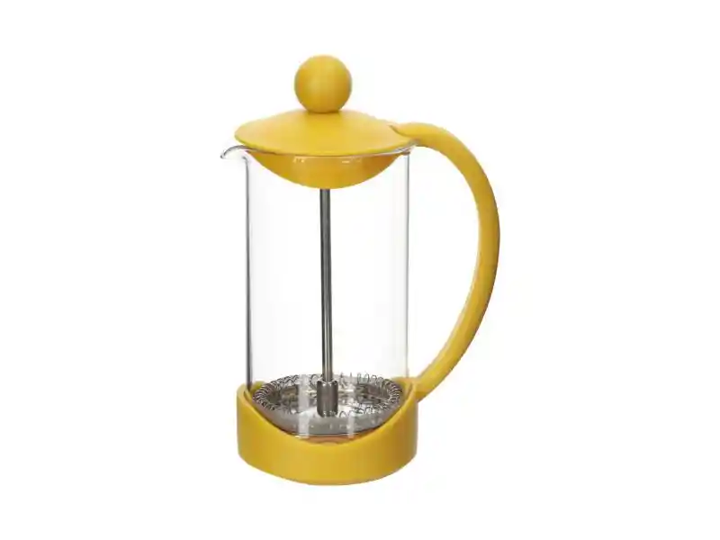 Cafetera Fcesa Basica 350ml