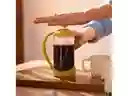 Cafetera Fcesa Basica 350ml