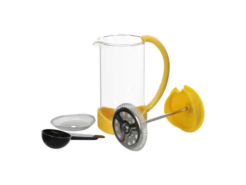 Cafetera Fcesa Basica 350ml