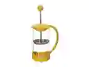 Cafetera Fcesa Basica 350ml