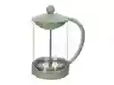 Cafetera Fcesa Basica 800ml