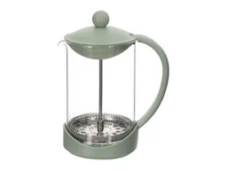 Cafetera Fcesa Basica 800ml