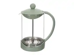 Cafetera Fcesa Basica 800ml
