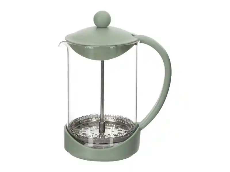 Cafetera Fcesa Basica 800ml