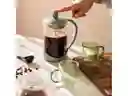 Cafetera Fcesa Basica 800ml