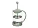 Cafetera Fcesa Basica 800ml