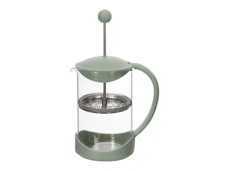 Cafetera Fcesa Basica 800ml
