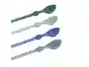 S/4 Revolvedores Plasticos