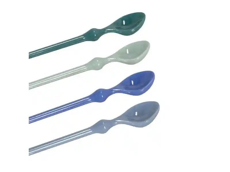 S/4 Revolvedores Plasticos