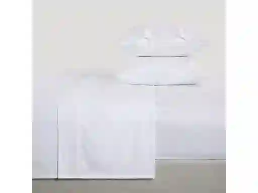 Set Sab 144h Con Liso 1,5p