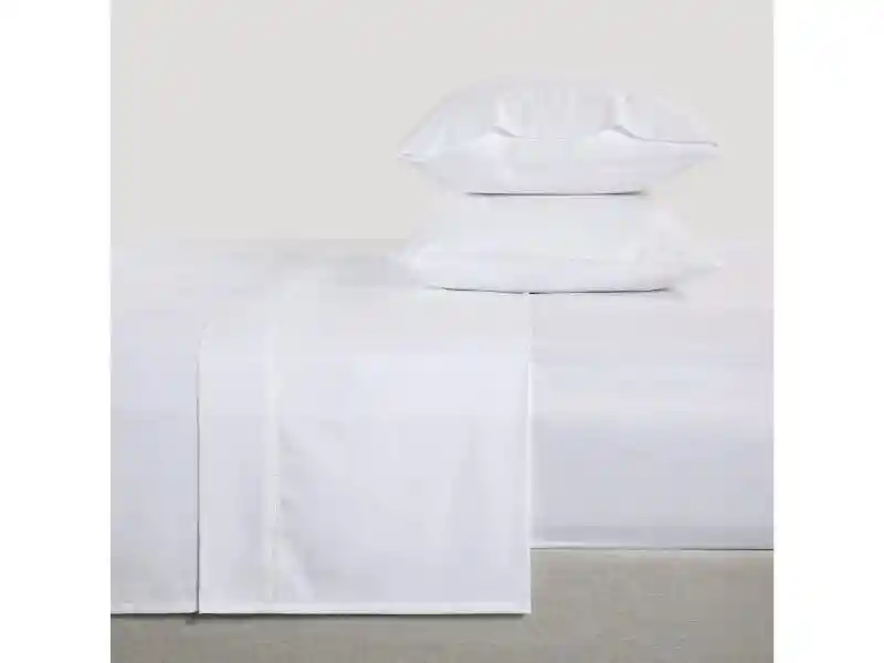 Set Sab 144h Con Liso 1,5p