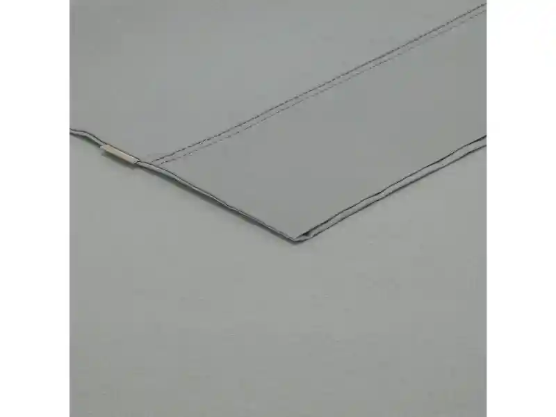 F Alm 144h Con Liso 50x90