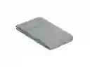 F Alm 144h Con Liso 50x90