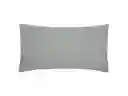 F Alm 144h Con Liso 50x90