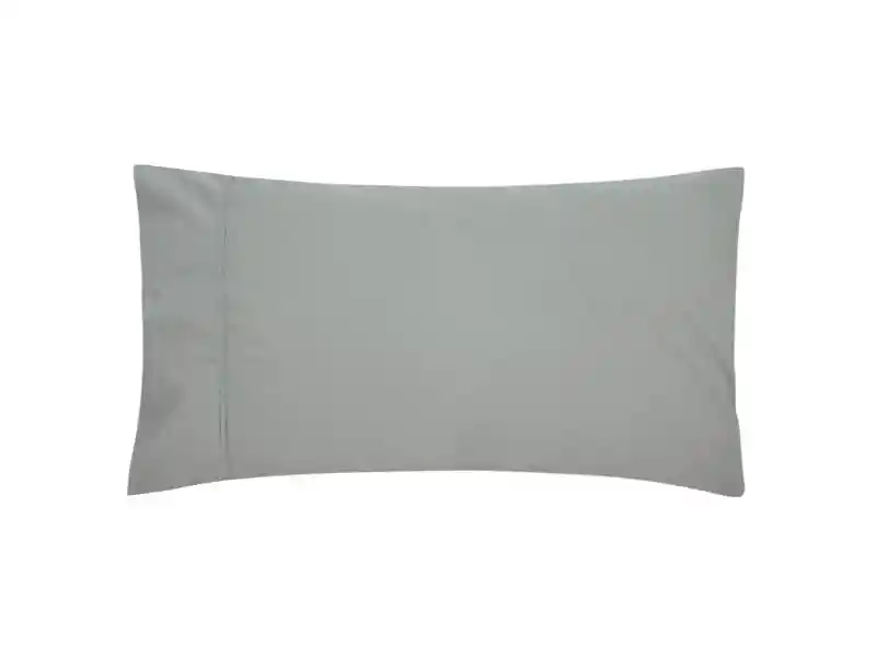 F Alm 144h Con Liso 50x90