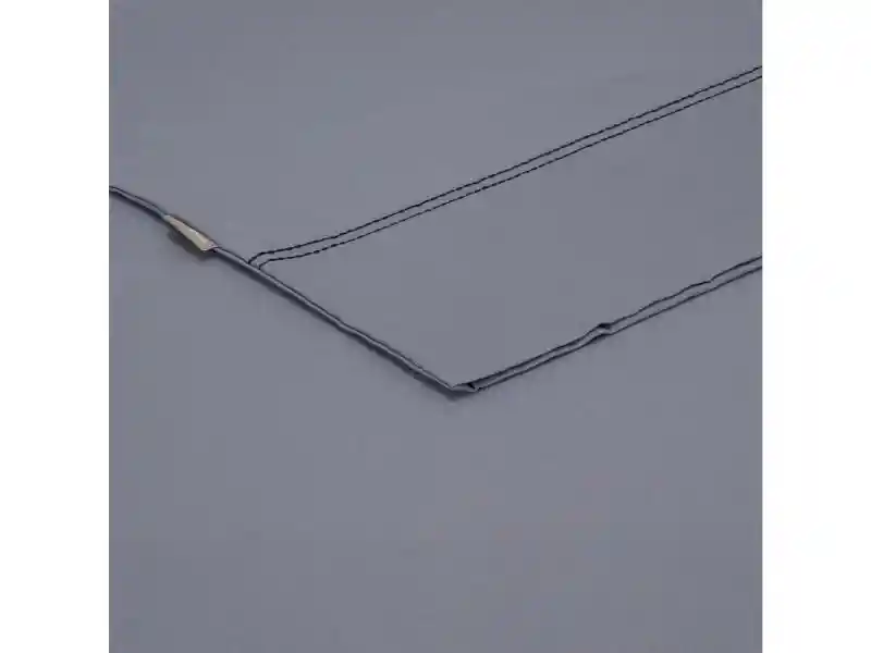 F Alm 144h Con Liso 50x90
