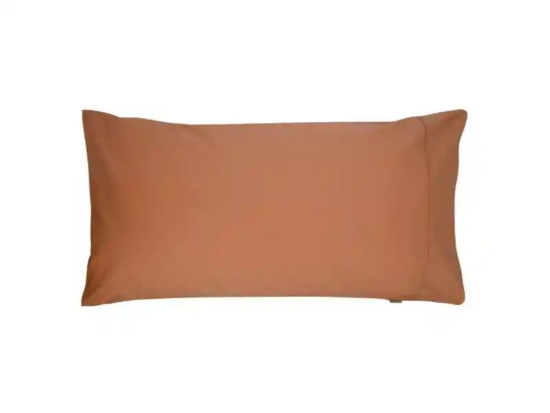 F Alm 144h Con Liso 50x90