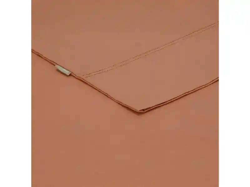 F Alm 144h Con Liso 50x90