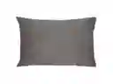 F Alm 144h Con Liso 50x90
