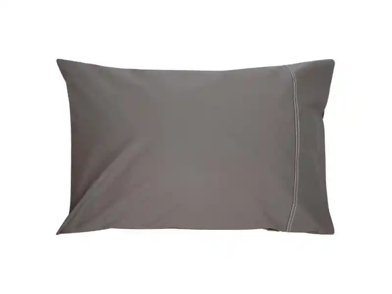 F Alm 144h Con Liso 50x90