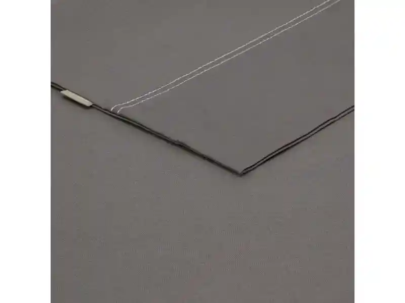 F Alm 144h Con Liso 50x90