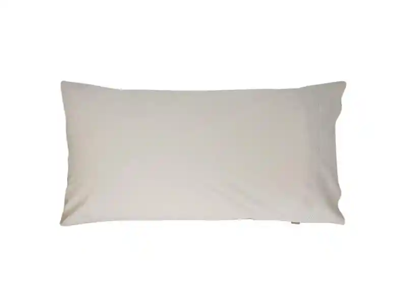 F Alm 144h Con Liso 50x90