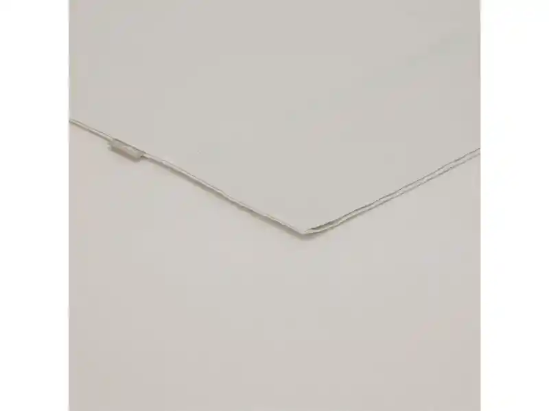 F Alm 144h Con Liso 50x90