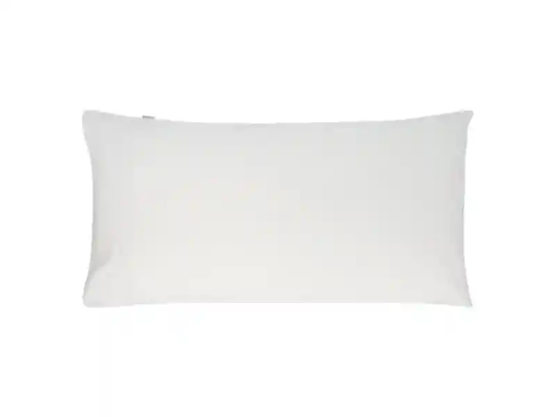 F Alm 144h Con Liso 50x90