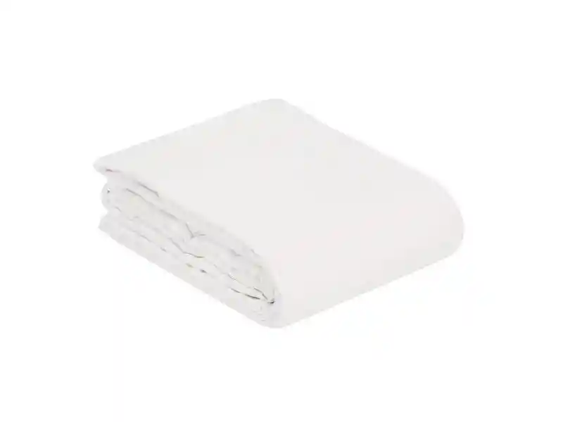 Set Sab 144h Con Liso Kxl