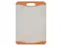 Tabla Plastica L 41.4x28.8cm