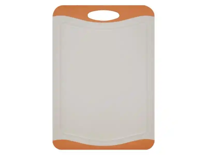Tabla Plastica L 41.4x28.8cm
