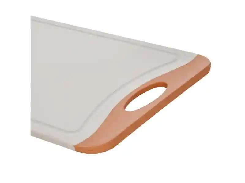 Tabla Plastica L 41.4x28.8cm