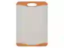 Tabla Plastica L 41.4x28.8cm