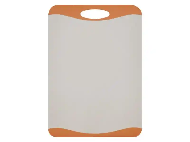 Tabla Plastica L 41.4x28.8cm