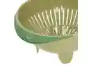 Colador Plastico