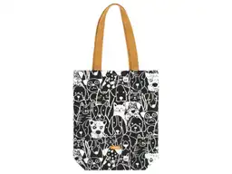 Bolso Blank