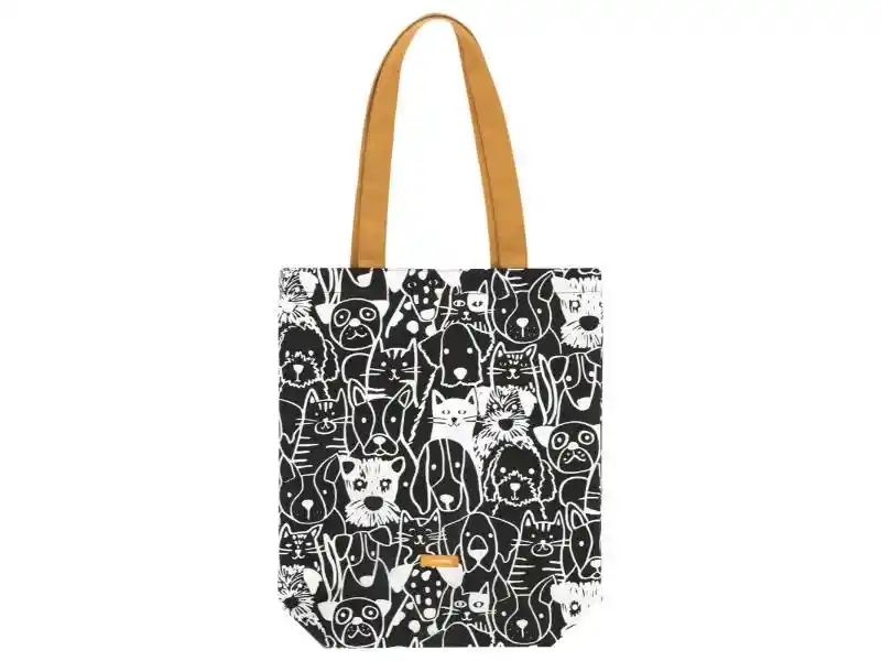 Bolso Blank