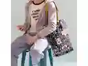 Bolso Blank