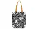 Bolso Blank