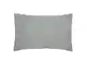 F Alm 144h Con Liso 50x70