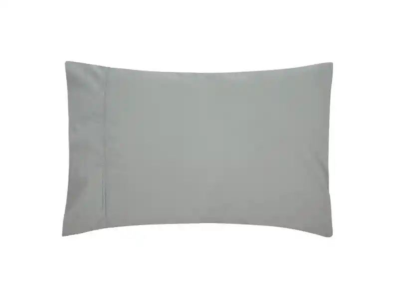 F Alm 144h Con Liso 50x70